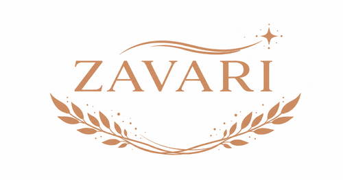 Zavari