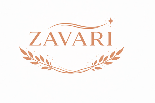 Zavari