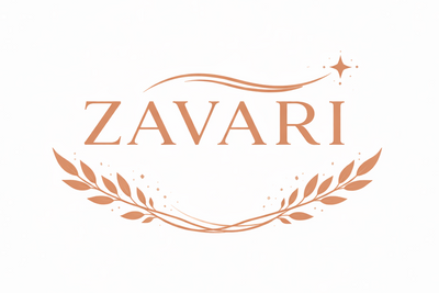 Zavari