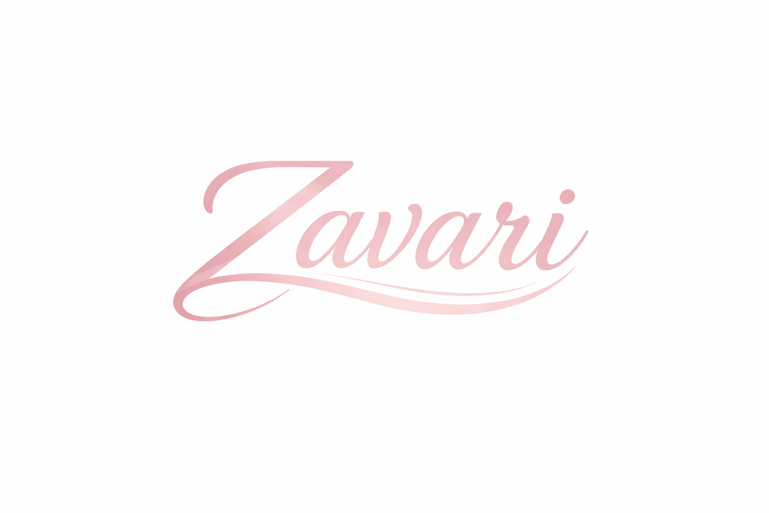 Zavari